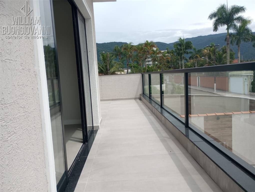 Casa, 3 quartos, 185 m² - Foto 10
