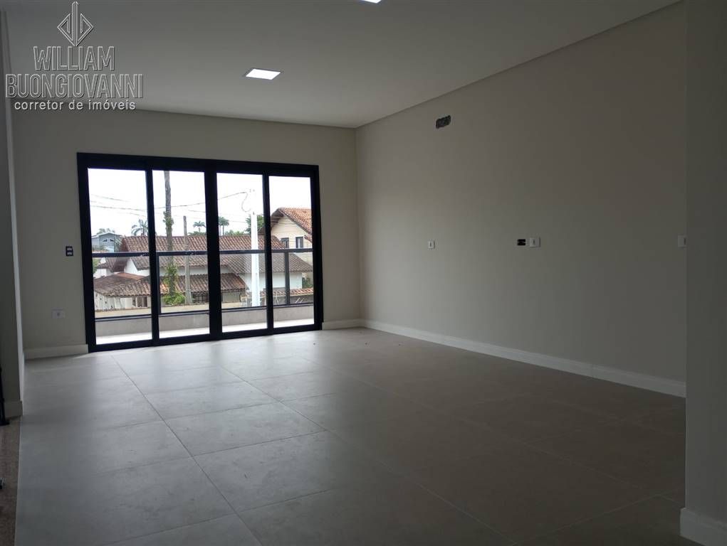 Casa, 3 quartos, 185 m² - Foto 14
