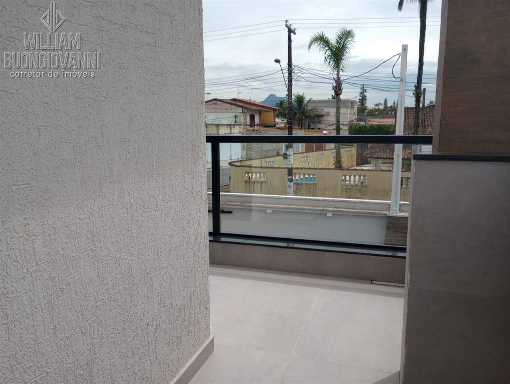 Casa, 3 quartos, 185 m² - Foto 15