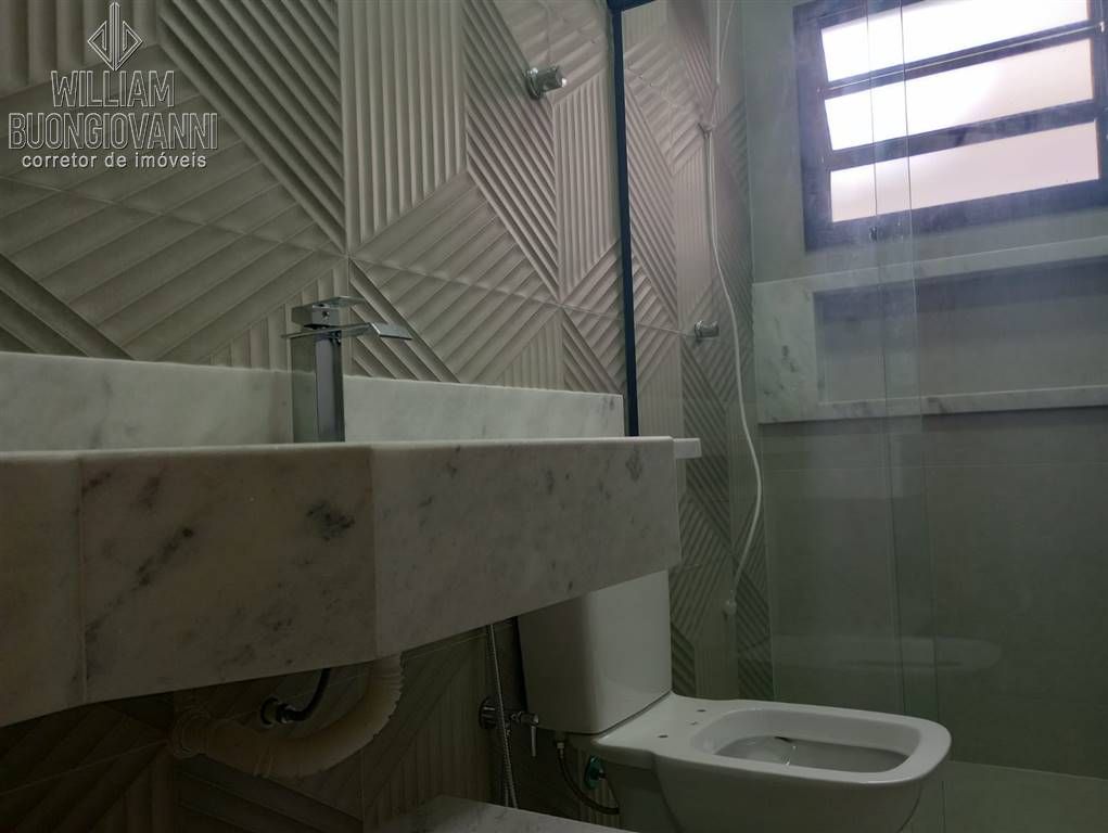 Casa, 3 quartos, 185 m² - Foto 18