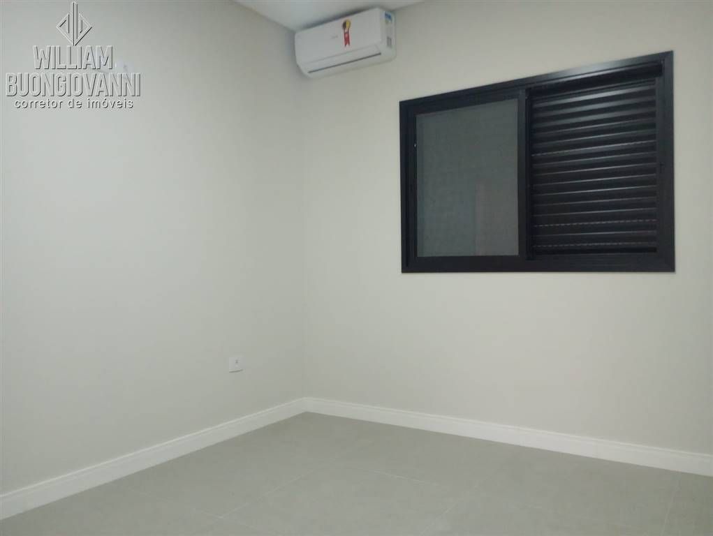 Casa, 3 quartos, 185 m² - Foto 19