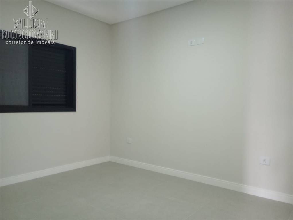 Casa, 3 quartos, 185 m² - Foto 21