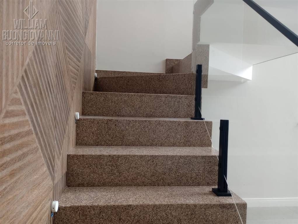 Casa, 3 quartos, 185 m² - Foto 17