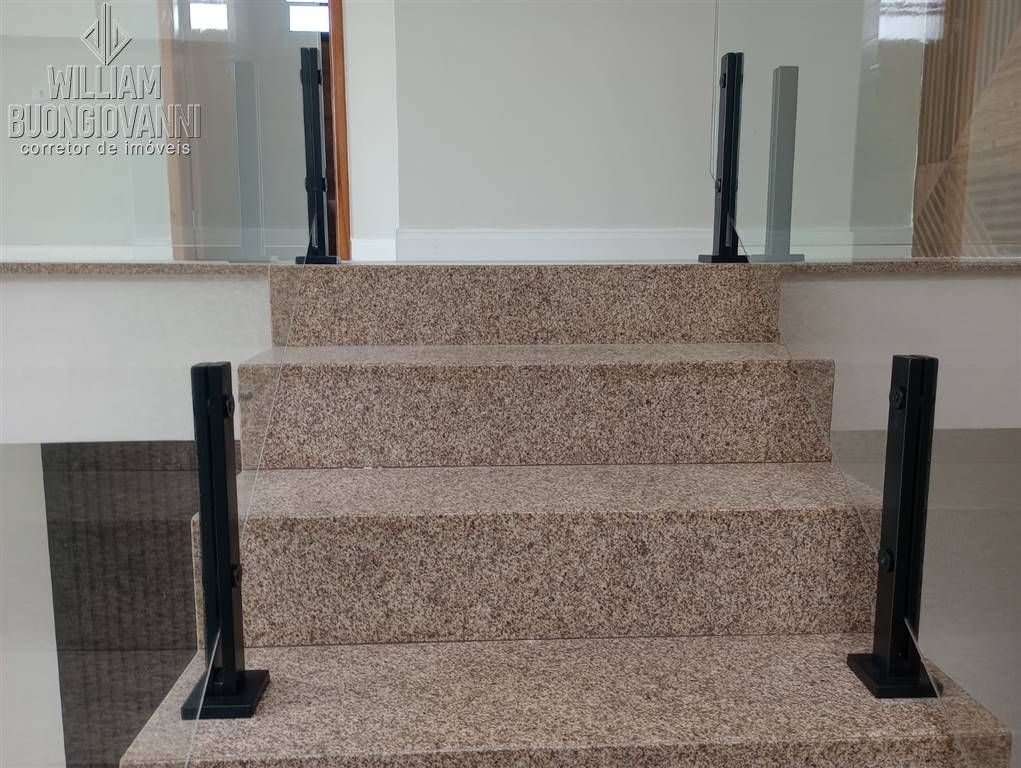 Casa, 3 quartos, 185 m² - Foto 20