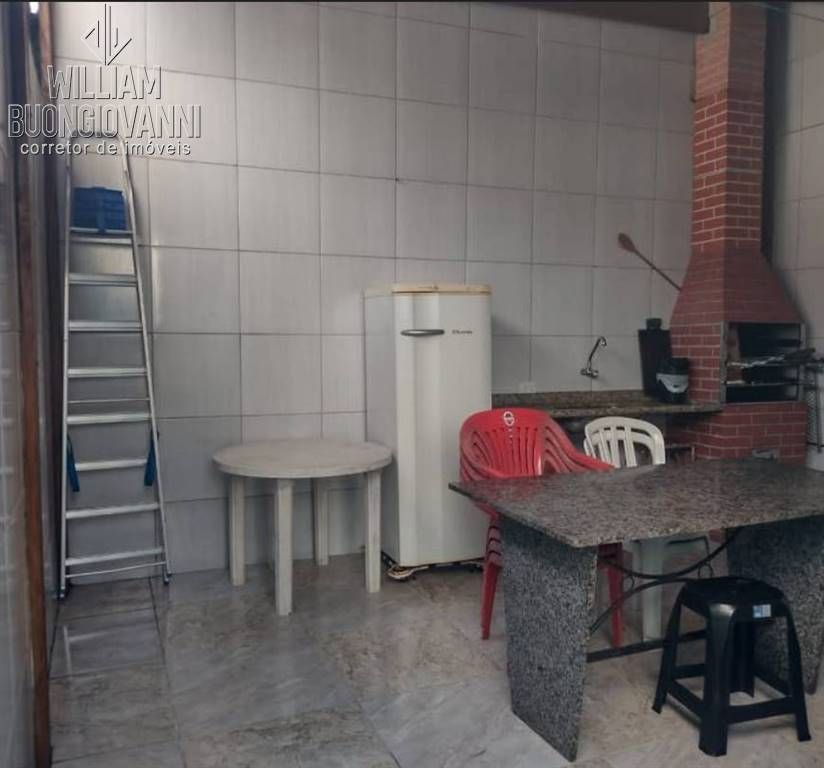 Casa, 2 quartos, 70 m² - Foto 4