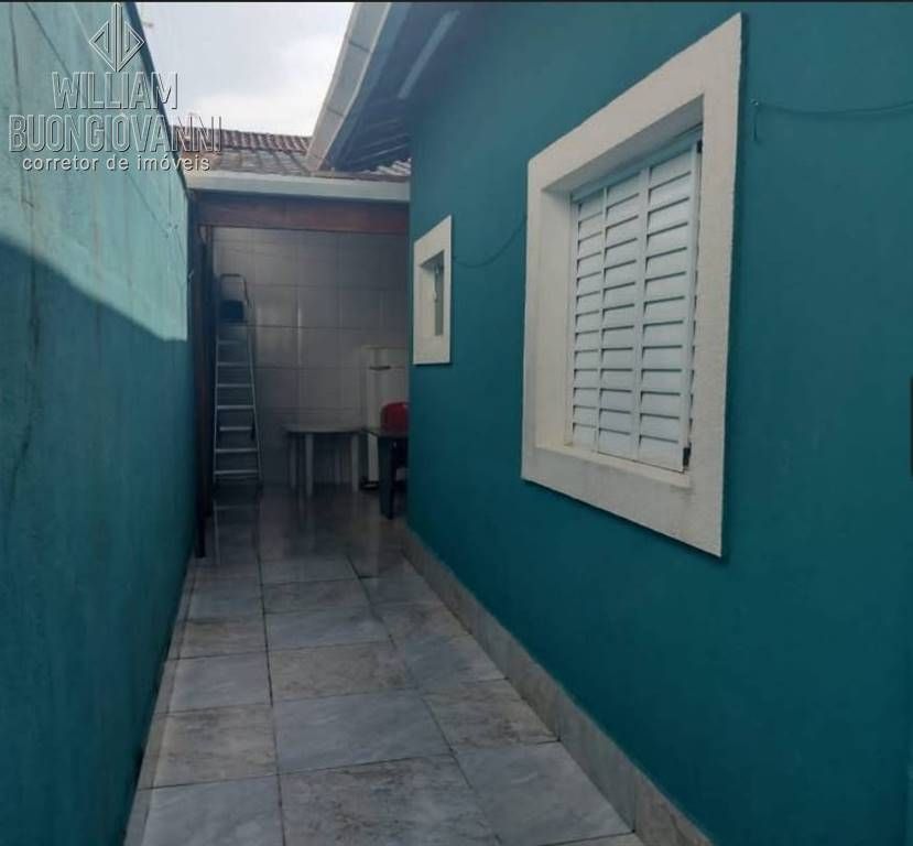 Casa, 2 quartos, 70 m² - Foto 3