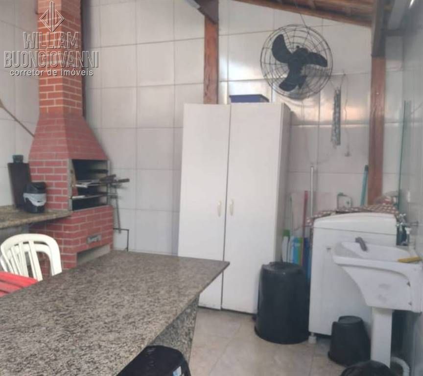 Casa, 2 quartos, 70 m² - Foto 5