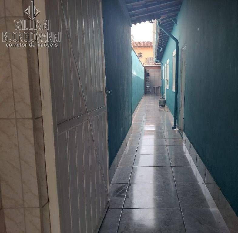 Casa, 2 quartos, 70 m² - Foto 2