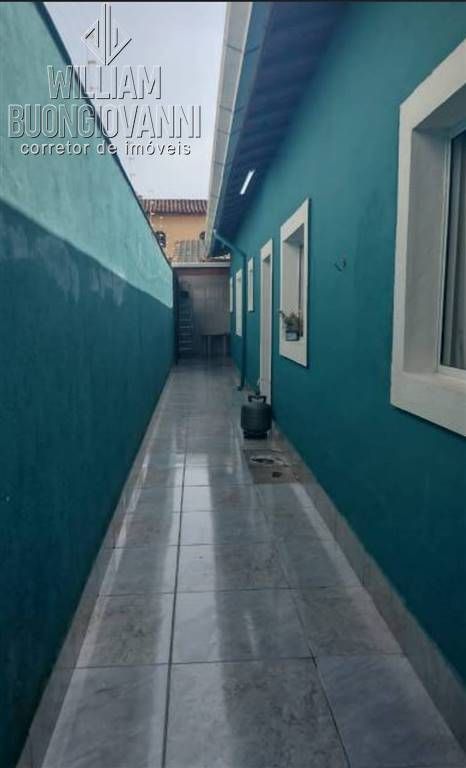 Casa, 2 quartos, 70 m² - Foto 6