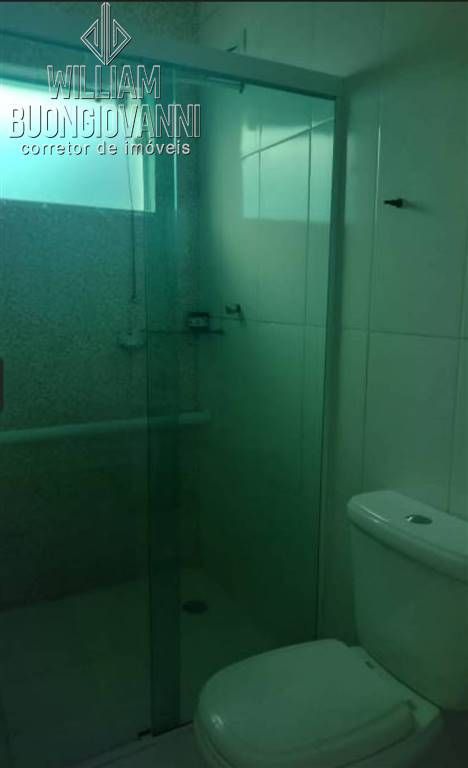 Casa, 2 quartos, 70 m² - Foto 11