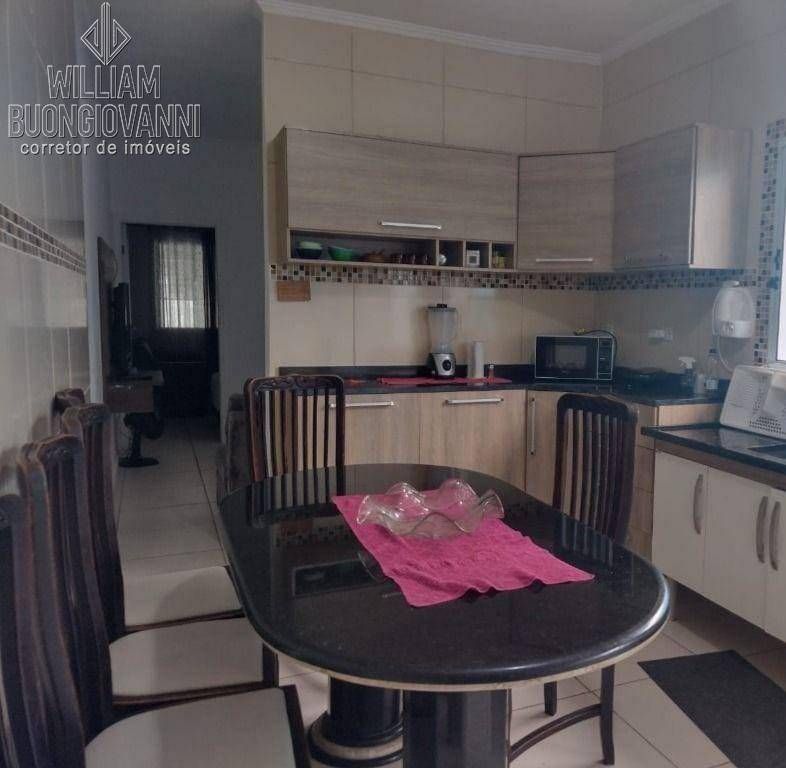 Casa, 2 quartos, 70 m² - Foto 8