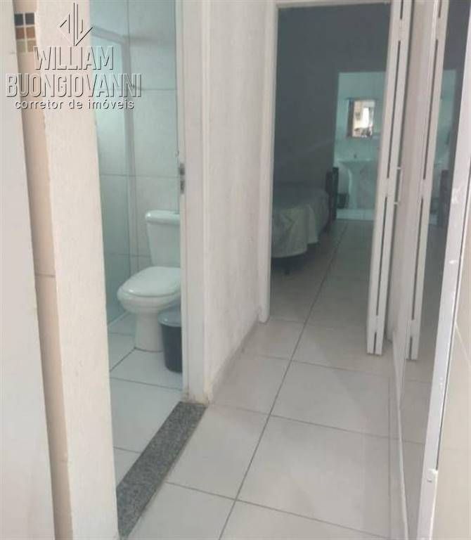 Casa, 2 quartos, 70 m² - Foto 10