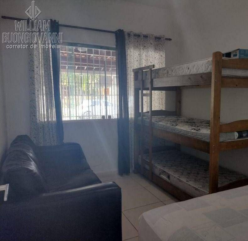 Casa, 2 quartos, 70 m² - Foto 9