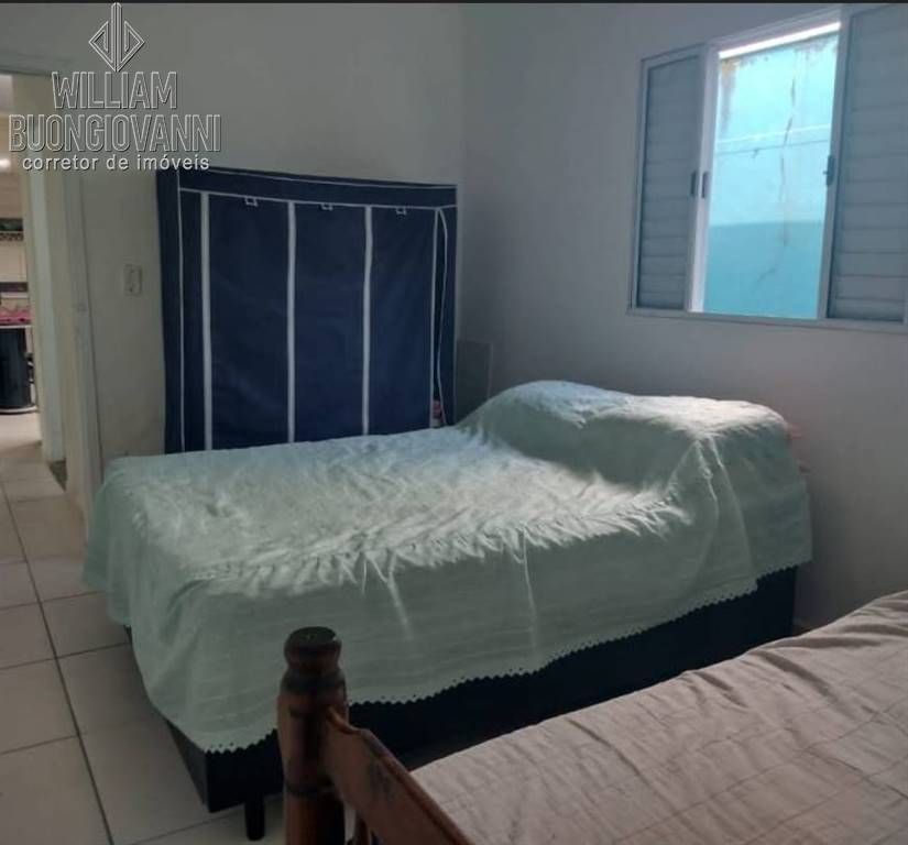 Casa, 2 quartos, 70 m² - Foto 15