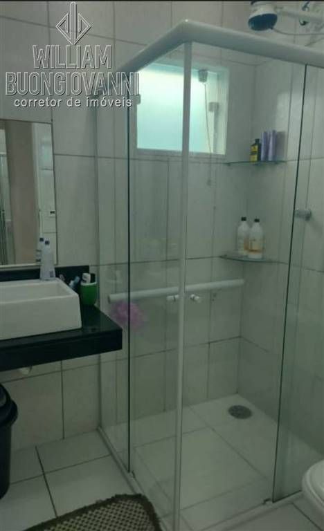 Casa, 2 quartos, 70 m² - Foto 17