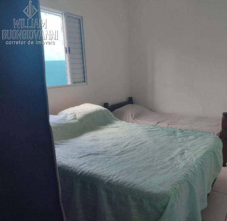 Casa, 2 quartos, 70 m² - Foto 16