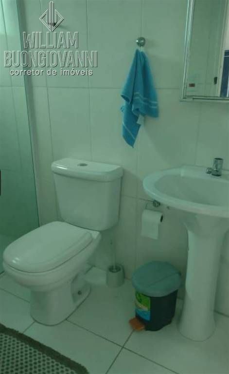 Casa, 2 quartos, 70 m² - Foto 18