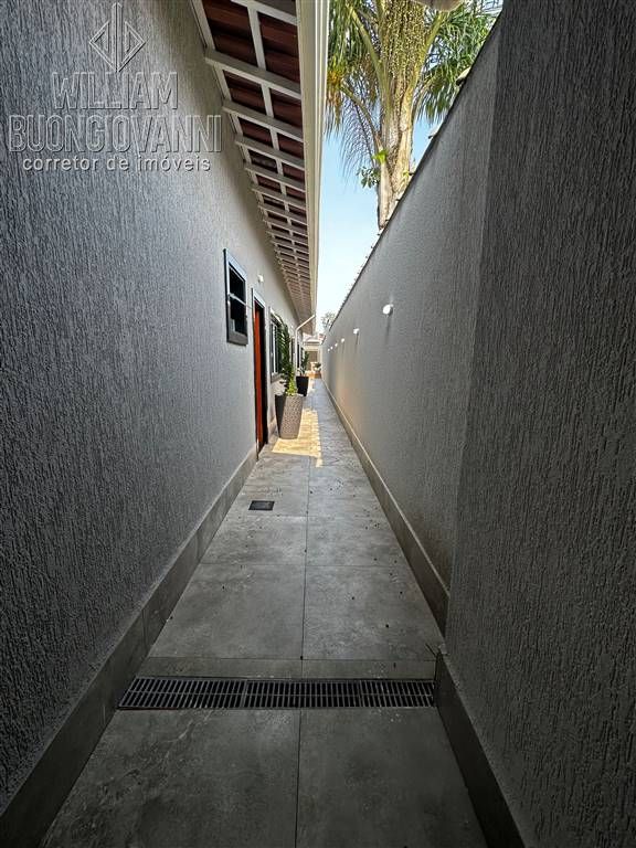 Casa, 3 quartos, 146 m² - Foto 5