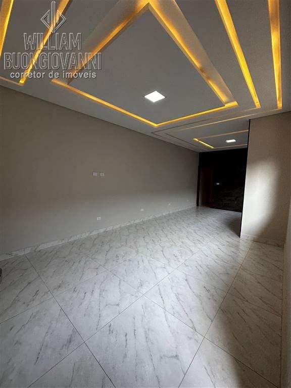 Casa, 3 quartos, 146 m² - Foto 9