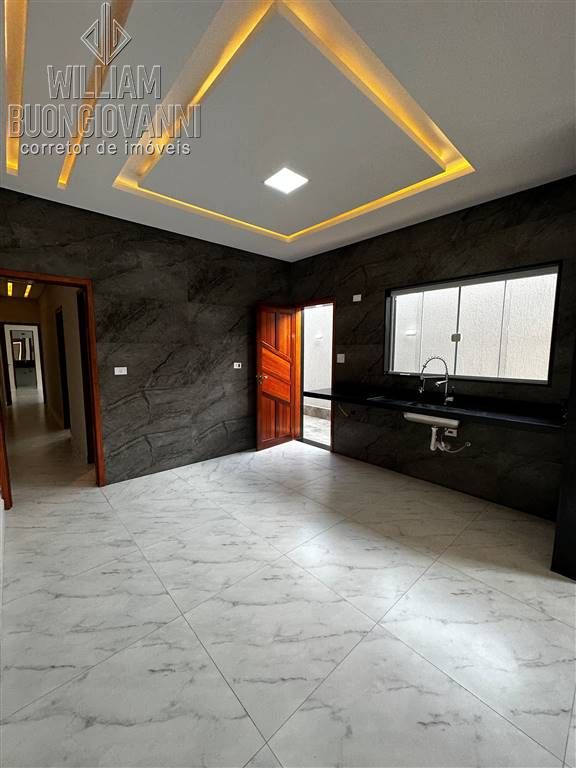 Casa, 3 quartos, 146 m² - Foto 11