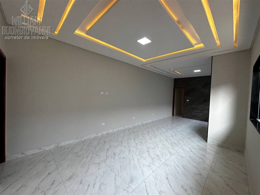 Casa, 3 quartos, 146 m² - Foto 10