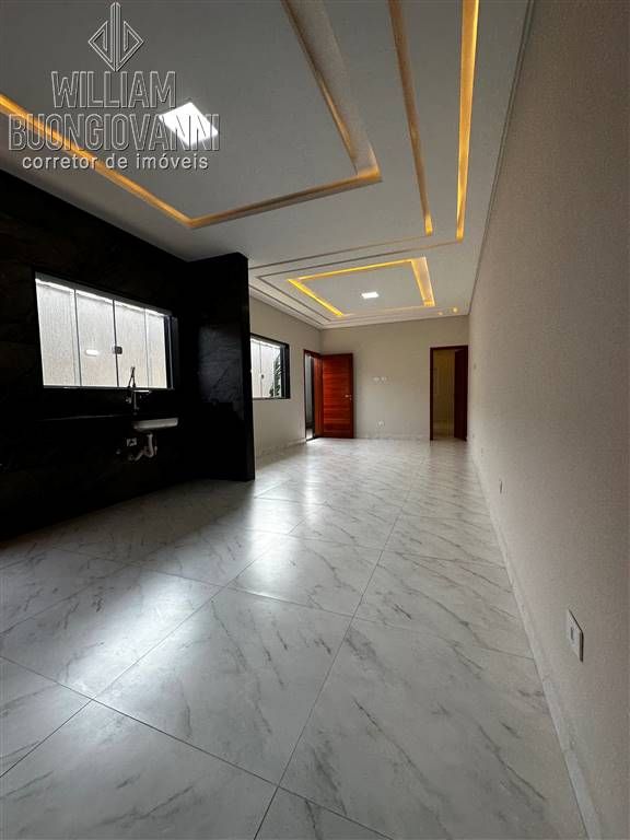 Casa, 3 quartos, 146 m² - Foto 13