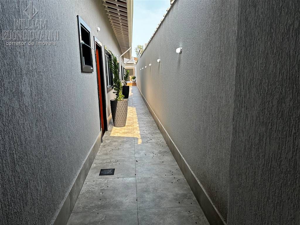 Casa, 3 quartos, 146 m² - Foto 8