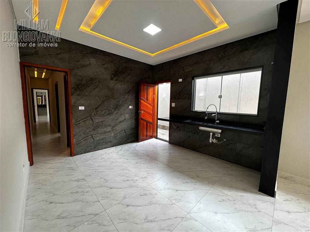 Casa, 3 quartos, 146 m² - Foto 12