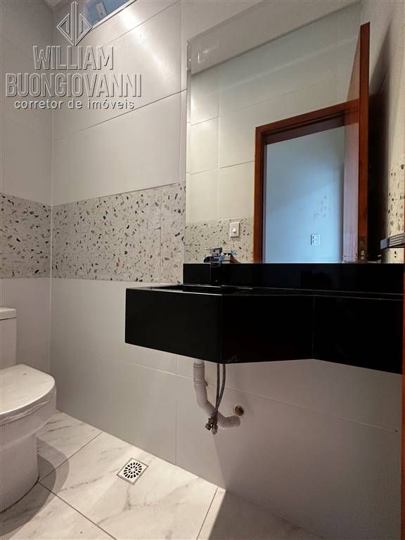 Casa, 3 quartos, 146 m² - Foto 15