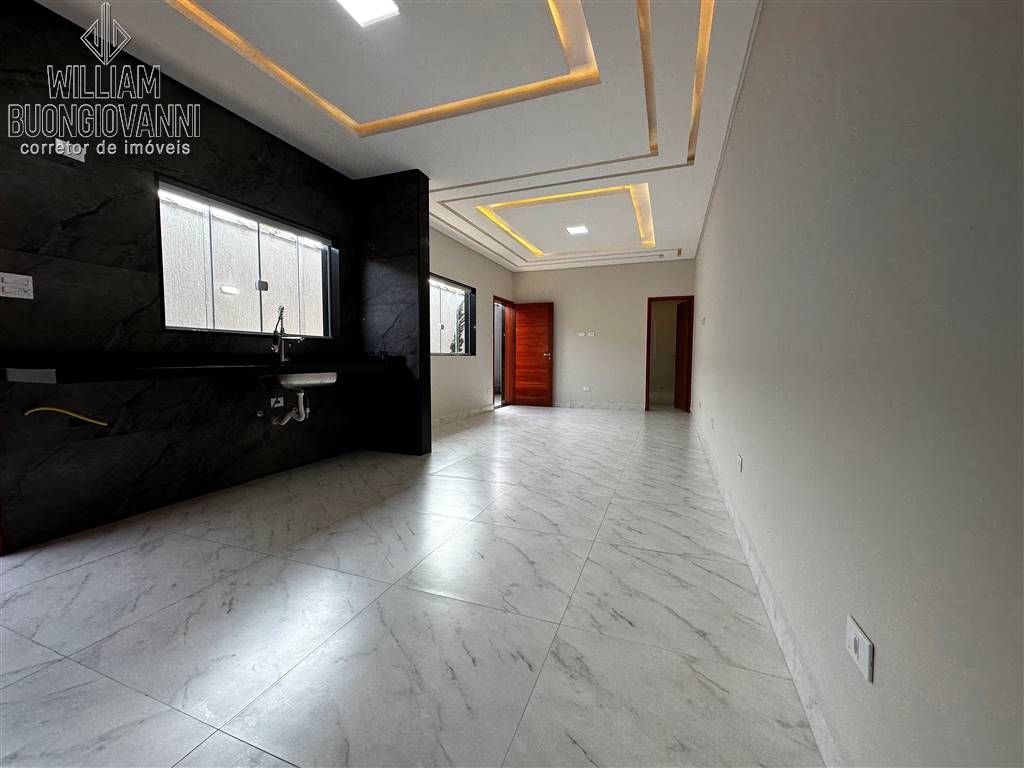 Casa, 3 quartos, 146 m² - Foto 14