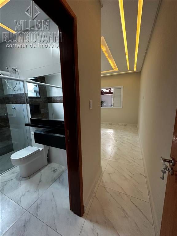 Casa, 3 quartos, 146 m² - Foto 17