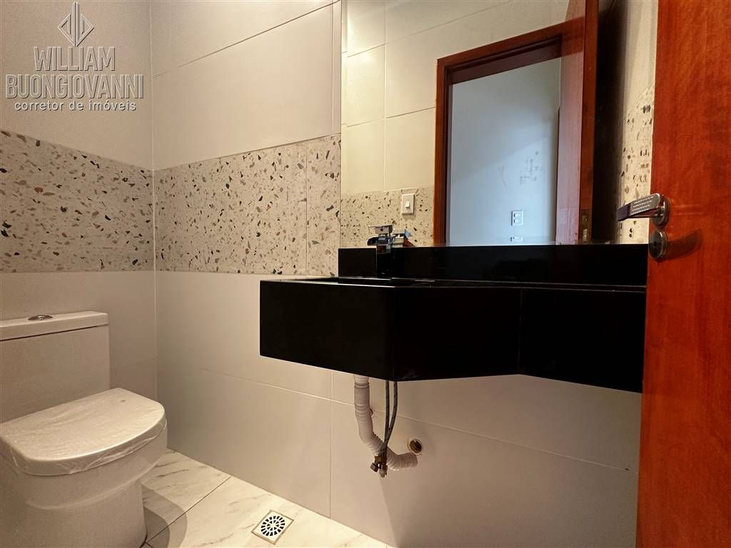 Casa, 3 quartos, 146 m² - Foto 16