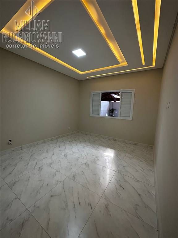 Casa, 3 quartos, 146 m² - Foto 19