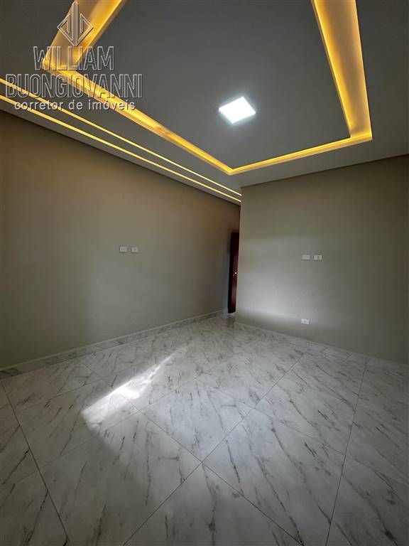 Casa, 3 quartos, 146 m² - Foto 21