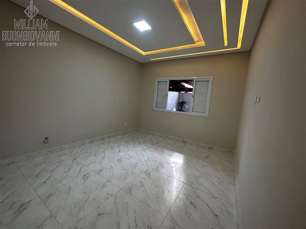 Casa, 3 quartos, 146 m² - Foto 20