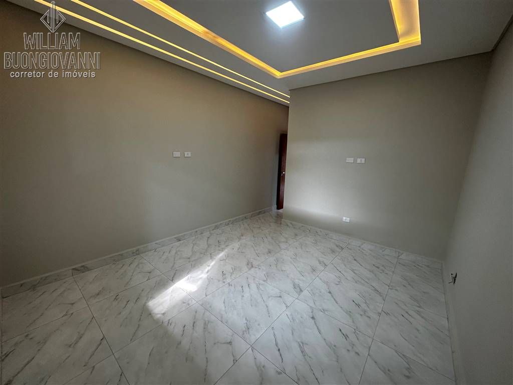 Casa, 3 quartos, 146 m² - Foto 22