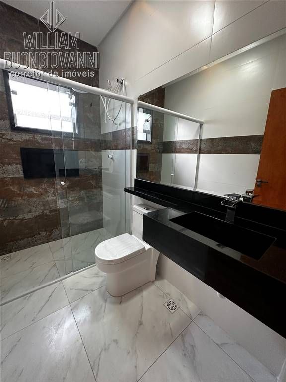 Casa, 3 quartos, 146 m² - Foto 23