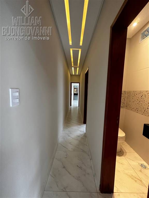 Casa, 3 quartos, 146 m² - Foto 25