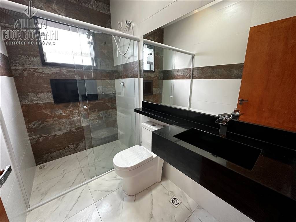 Casa, 3 quartos, 146 m² - Foto 24