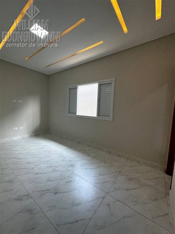 Casa, 3 quartos, 146 m² - Foto 27