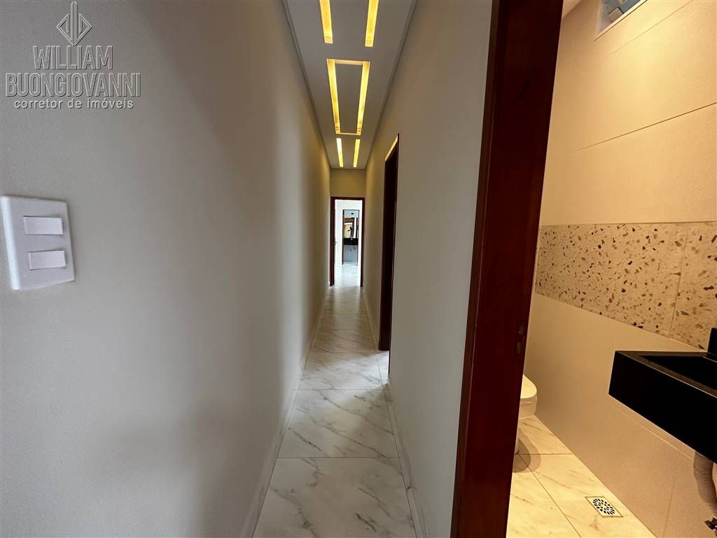 Casa, 3 quartos, 146 m² - Foto 26