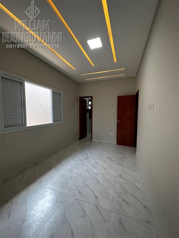 Casa, 3 quartos, 146 m² - Foto 29