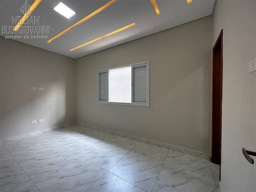 Casa, 3 quartos, 146 m² - Foto 28