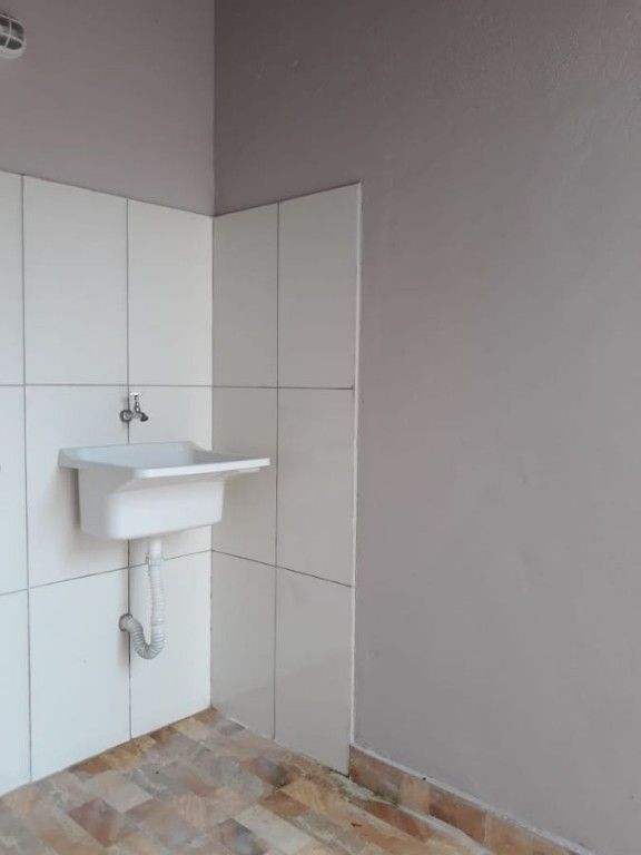 Casa, 2 quartos, 51 m² - Foto 4