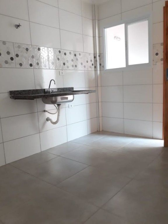 Casa, 2 quartos, 51 m² - Foto 5