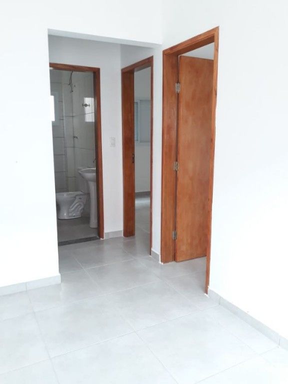 Casa, 2 quartos, 51 m² - Foto 6