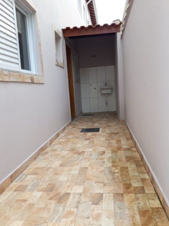 Casa, 2 quartos, 51 m² - Foto 7