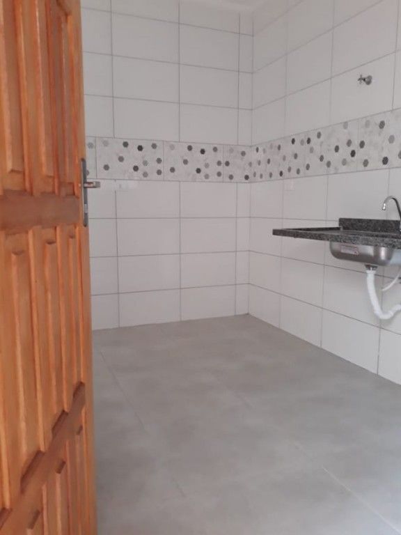 Casa, 2 quartos, 51 m² - Foto 8