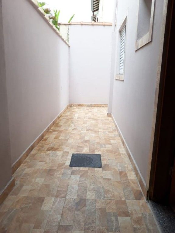 Casa, 2 quartos, 51 m² - Foto 11