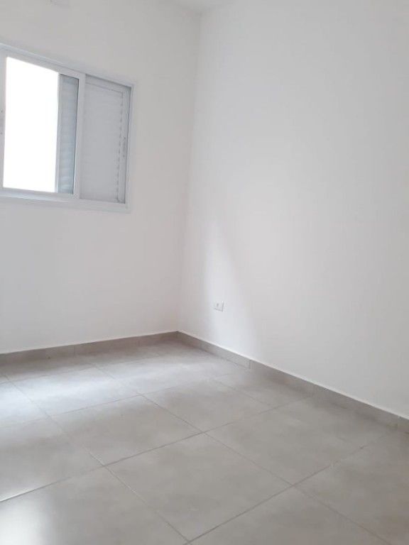Casa, 2 quartos, 51 m² - Foto 10